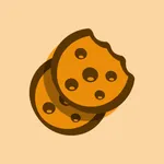 Cookie Swap - Recipe Sharing icon