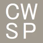 CW counter icon