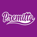 Premitto icon