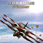 Aerial Warfare - Holiday icon