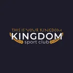 Kingdom Sport Club icon