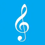 Musical Ear Training - Theory icon