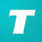 TAEXEL - твой авто и сервисы icon