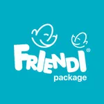 FRiENDi package icon