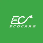 EcoCars icon