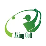 Akinggolf icon