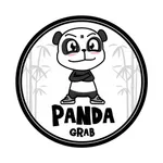 Panda Grab icon