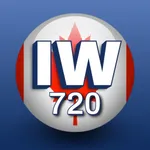 IW 720 icon