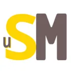 uSaveMoney icon