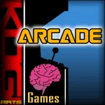 KoGiARTcade icon