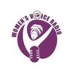 WOMEN'S VOICE RADIO icon