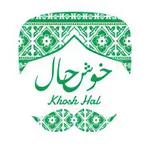 خوش حال - Khosh Hal icon