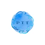 PTT Praestituta icon