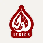 Nauha Lyrics 2.0 icon