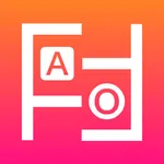 FancyFonts - font and symbol icon