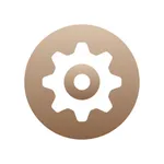 Mechanical Engineering Toolkit icon