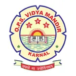 OPS Vidya Mandir icon