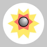 Pocket Breakout icon