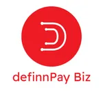 definnPay Biz icon