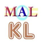 Greenlandic M(A)L icon