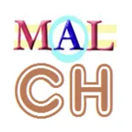 Chamorro M(A)L icon