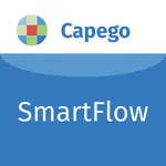 Capego SmartFlow icon