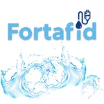 Fortafid icon