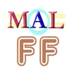 Fula M(A)L icon