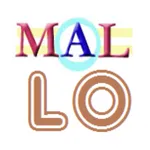 Lao M(A)L icon