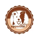 DogsAppetite icon