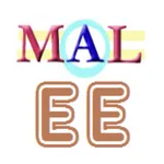 Ewe M(A)L icon