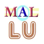 Luba-Katanga M(A)L icon