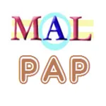 Papiamento M(A)L icon