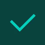 REPOSE - Simple Reminders icon