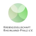 Krebsgesellschaft-RLP icon