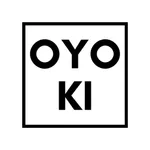 OYOKI icon