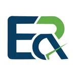 EcDemo icon