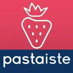 Pastaiste icon