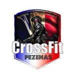 Crossfit Pezenas icon