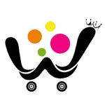 Winoky Shop icon