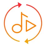 Media Converter - Video&Audio icon