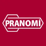 PraNomi icon