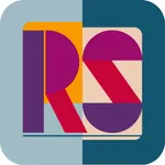 Correct Spelling - German icon