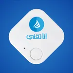 Smart tracking Film icon