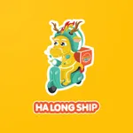 Hạ Long Ship Nhân Viên icon