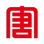 唐旅畅行 icon