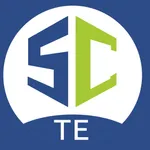 港华智慧施工 icon