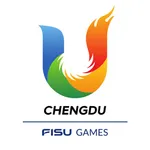 Chengdu 2021 icon