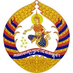 Kampong Samnanh icon