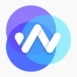 WAYZooM icon